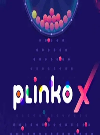 Cada giro no Plinkox oferece prêmios espetaculares